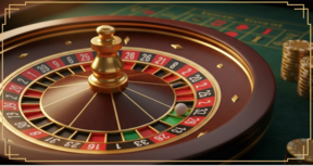 富贵逼人电影海报